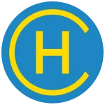 Hindu Club