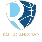 Pallacanestro Roseto