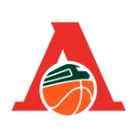 Kuban