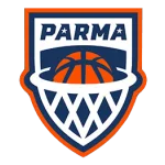 Parma-M Permsky Kray