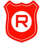 Tomas de Rocamora