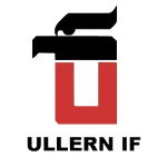 Ullern IF