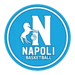 Psa Napoli Est