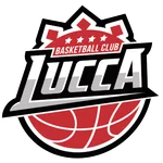 Basketball Club Lucca