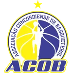 Acob / Sesporte / Fazbem / Adagil