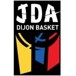 SASP JDA Dijon Basket