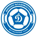 Dinamo 2 Vladivostok