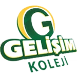 Gelisim