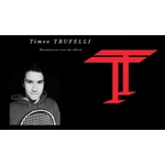 Timeo Trufelli