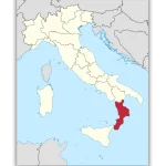 Reggio Calabria