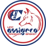 Piacenza
