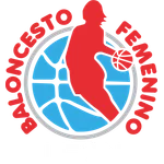 Bf Leon