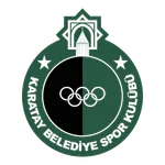 Karatay Belediyespor