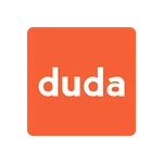 Adam Duda