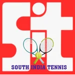 Saahil Gupte