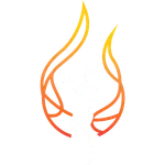 Townsville Fire