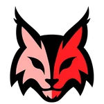 Perth Lynx