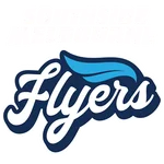 Southside Flyers