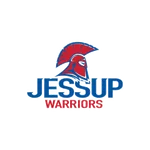 Gabriel Jessup