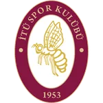 ITU Spor Kulubu