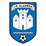 N. Klaipeda