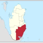 AL Wakrah