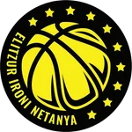 Elitzur Netanya