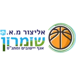 Elitzur Shomron Hlp