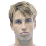 Sebastian Dominko