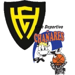 CD Chanares