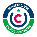 EC Uniao Corinthians
