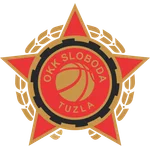 Sloboda Tuzla