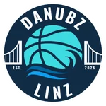 Danubz Linz