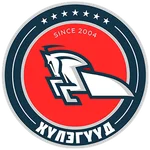 Ulaanbaatar Xac Broncos