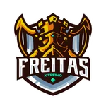 Analu Freitas
