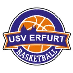 Basketball Lowen Erfurt