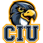 Ciu Basketball Club