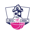 DBBC Graz