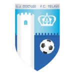 Telavi