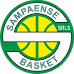 Sampaense Basket