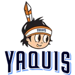 Yaquis de Obregon