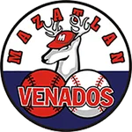 Venados de Mazatlan