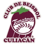 Tomateros de Culiacan