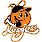 Naranjeros de Hermosillo