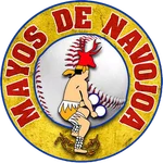Mayos de Navojoa