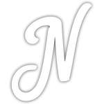 Jaguares de Nayarit