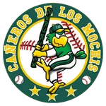 Caneros De Los Mochis
