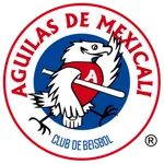Aguilas de Mexicali
