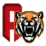 Tigres de Aragua