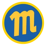 Navegantes Del Magallanes